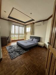 Bullion Park (D26), Condominium #474171951